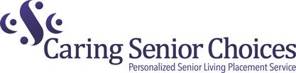 Caring Senior Choices, LLC