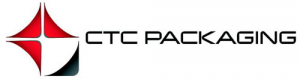 Clinch-Tite Corporation
