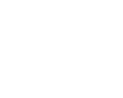 Calvetta Bros. Floor Show, Inc.