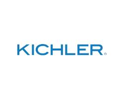 Kichler Lighting