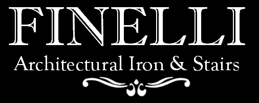 Finelli Ornamental Iron Co.