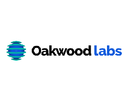 Oakwood Laboratories, LLC