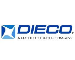 Producto/Dieco