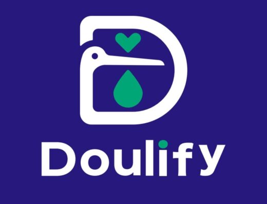 DigiDoula