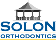 Solon Orthodontics, Philip D. Bomeli, DDS, MS
