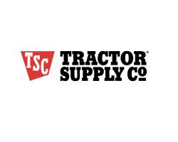 Tractor Supply Company