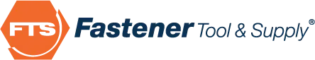 Fastener Tool & Supply, Inc.