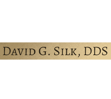Drs. David and Jane Silk