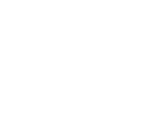 Calvetta Bros. Floor Show, Inc.