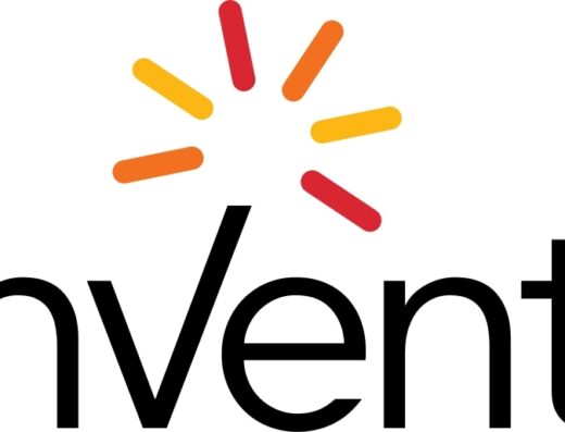 nVent