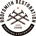 Roofsmith Restoration