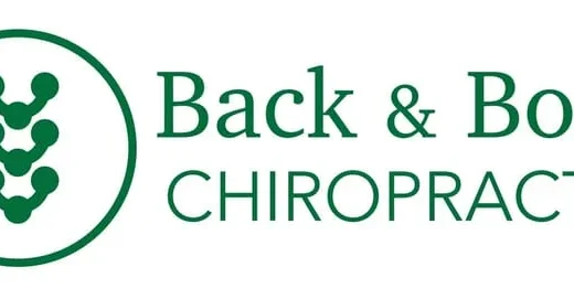 Back & Body Chiropractic