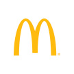 McDonald’s – Rivello Archbold, LLC