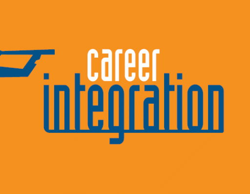 Career Staffing LLC