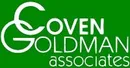 Coven Goldman Associates