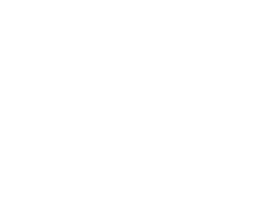 Game Day Men's Health