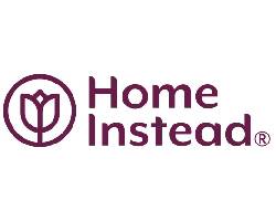 Home Instead