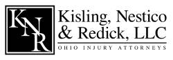 Kisling, Nestico & Redick