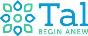 Tal Behavioral Health