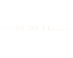 Teela Bennett Design
