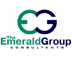 The Emerald Group Consultants