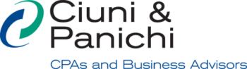 Ciuni & Panichi, Inc.