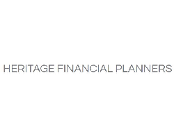 Heritage Financial Planners