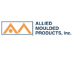 Allied Moulded Products, Inc.