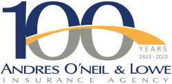 Andres O'Neil & Lowe Agency