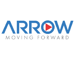 Arrow Tru Line Inc