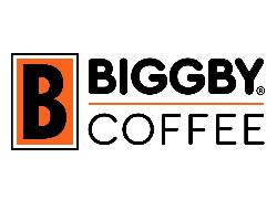 Biggby Coffee