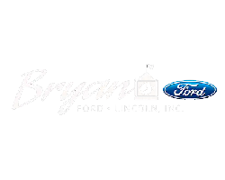 Bryan Ford Lincoln, Inc.