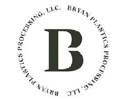 Bryan Plastics Processing