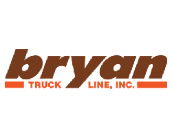 Bryan Truck Line Inc.