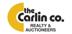 Carlin Co. Realty & Auctioneers, The
