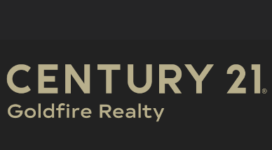 Centry 21 Goldfire Realty Logo2