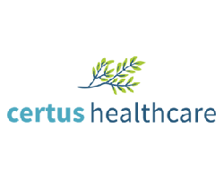 Certus - Bryan Rehabilitation
