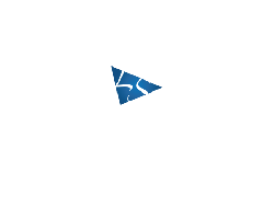 Compass Medicare Advisors, LLC.