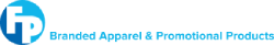 Embroidme