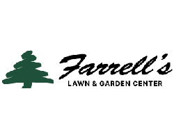Farrell's Lawn Service & Garden Center