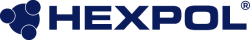 Hexpol Compounding