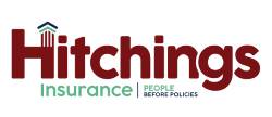Hitchings Insurance Agency Inc