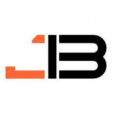 J. B. Stamping, Inc.