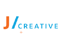 JV Vision Creative