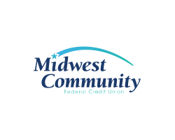Midwest Community Federal Credit Union