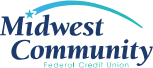 Midwest Community Federal Credit Union