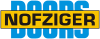 Nofziger Door Sales