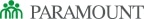Paramount Health Care