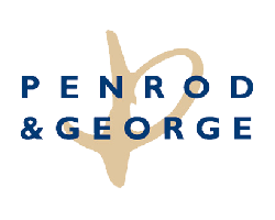 Penrod & George, CPA's