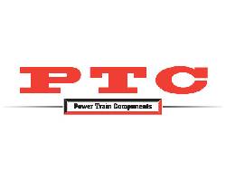 Power Train Components Inc